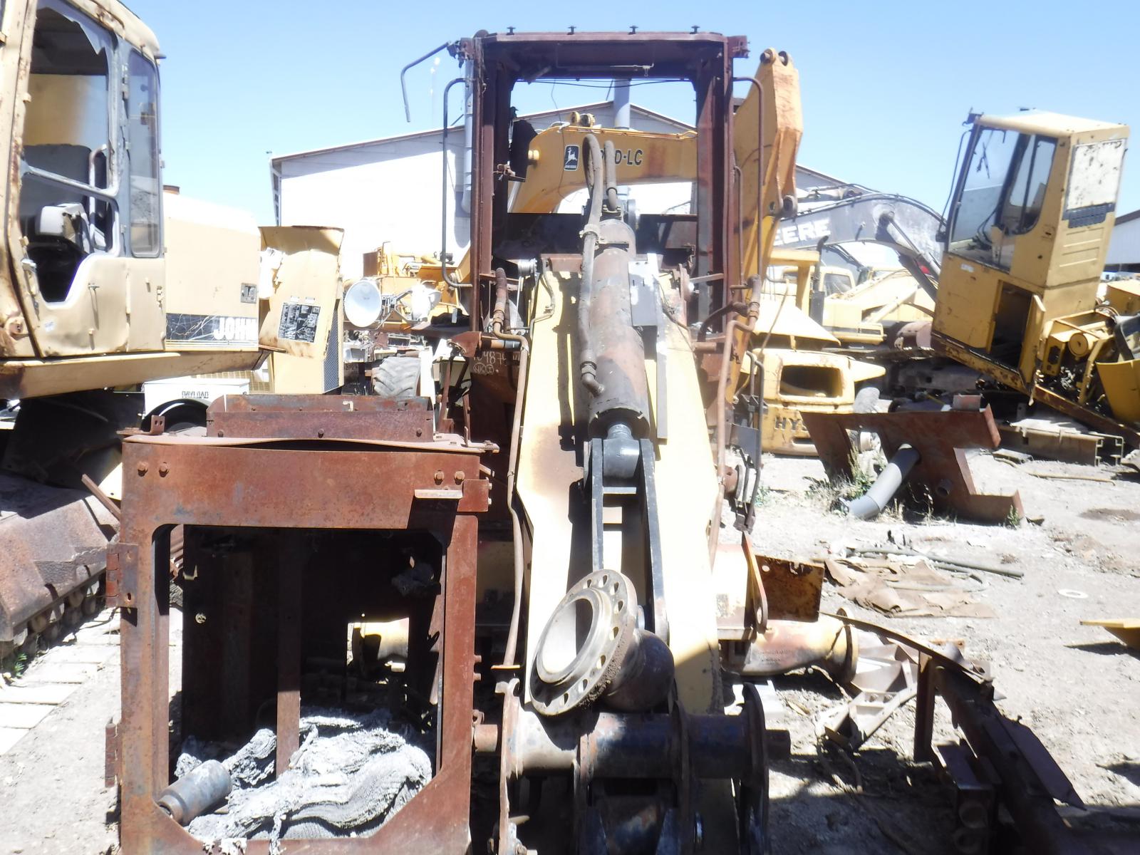 ./imagenes/INVOICE/2019/12598/CDSCF8343 (25).JPG